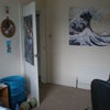Photo 5: Upstairs Bedroom