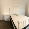 Photo 8: Large double with ensuite