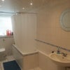 Photo 7: Bathroom
