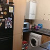 Photo 7: Kitchen 