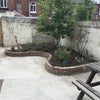 Photo 9: Garden or Patio