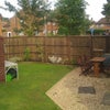 Photo 4: Garden
