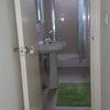 Photo 9: Available same very long loft Room with own shower 899