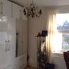 Photo 6: Taken 1200 dbl room , with 3 double door wardrobes Available now, suitable for couples