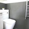 Photo 4: En-suite