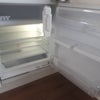 Photo 7: Refridgerator