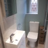 Photo 1: Ensuite