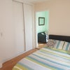 Photo 3: Double bedroom pic 2 with large built in wardrobes 