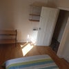 Photo 2: Double bedroom pic 3