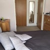 Photo 2: Bedroom