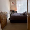 Photo 3: Bedroom