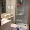 Photo 4: En-suite
