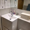 Photo 5: En-suite