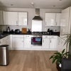 Photo 6: Kitchen