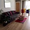 Photo 7: Living room