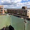 Photo 9: Balcony