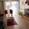 Photo 8: Living room