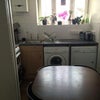 Photo 5: kitchen