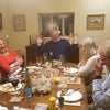 Photo 5: Dining room