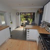 Photo 3: Kitchen