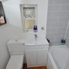 Photo 4: Bathroom