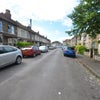Photo 5: Selworthy rd
