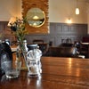 Photo 6: Knowle Pub
