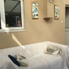 Photo 5: Conservatory / lounge