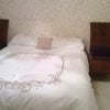 Photo 3: double bedroom