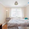 3 bedroom flat in SE1 with small lounge to rent
