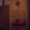 Photo 4: Shower