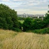Photo 3: Parliament Hill - spectacular views over London