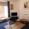 Photo 4: Living Room