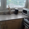 Photo 3: kitchen 