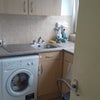 Photo 5: kitchen 