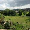 Photo 3: view from living room