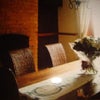 Photo 2: Dining Room