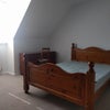 Photo 6: Bedroom 1