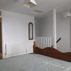 Photo 7: Bedroom 1