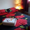 Photo 2: Upstairs bedroom 