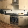Photo 5: Shared kitchen