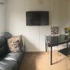 Photo 4: Shared dining room space