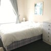 Photo 3: Double room