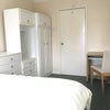 Photo 2: Double room