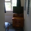 Photo 5: Bedroom