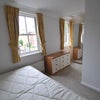 Photo 8: Bedroom 3