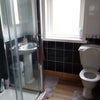 Photo 5: BATHROOM