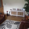 Photo 6: LIVINGROOM 2