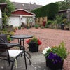 Photo 7: GARDEN