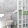 Photo 4: Bathroom